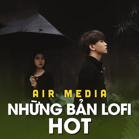 Đứt Duyên (AIR Lofi) ft. Phát Lee | Boomplay Music