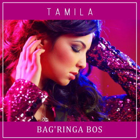Bag'ringa Bos | Boomplay Music