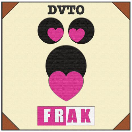 FRAK | Boomplay Music