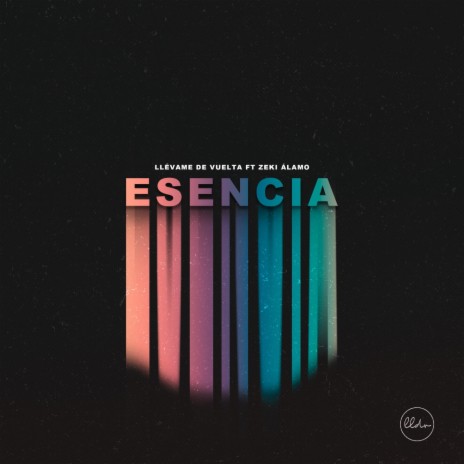 Esencia (feat. Zeki Alamo) | Boomplay Music