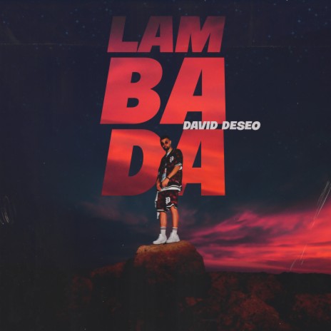 Lambada | Boomplay Music