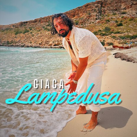 Lampedusa | Boomplay Music