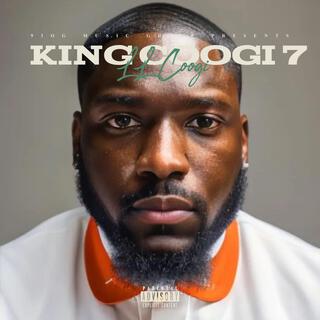 King Coogi 7