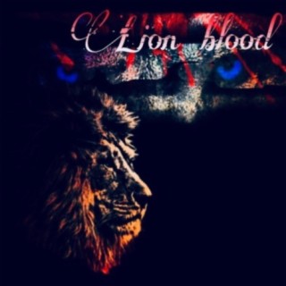 Lion Blood
