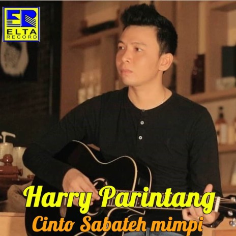 Cinto Nan Bapitaruahkan | Boomplay Music