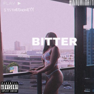 Bitter