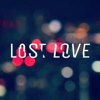 Lost Love