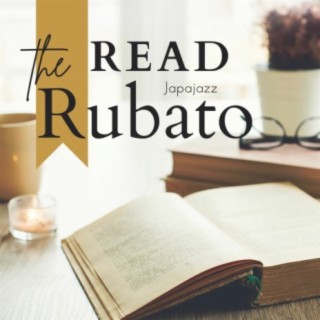 Read the Rubato