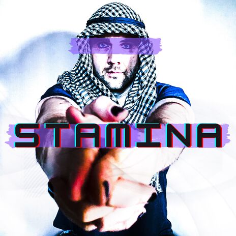 Stamina | Boomplay Music