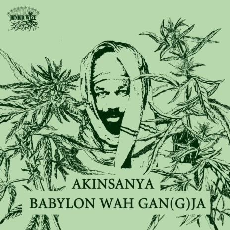 Babylon Wah Gan(G) Ja | Boomplay Music