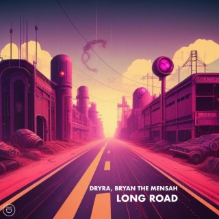 Long Road