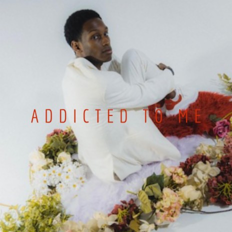 Addicted to Me | Boomplay Music