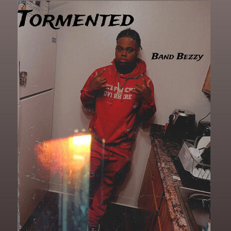 Tormented | Boomplay Music