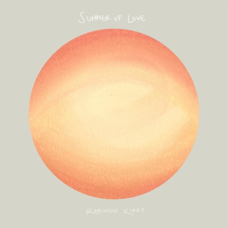 Summer of Love | Boomplay Music