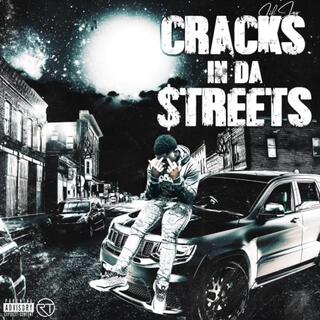 Cracks In Da Streets