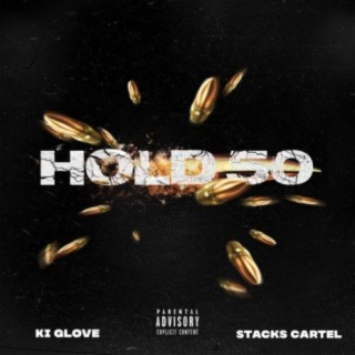 HOLD 50 (feat. Stacks Cartel)