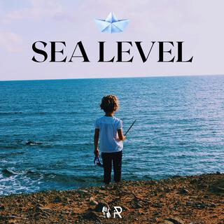 Sea Level