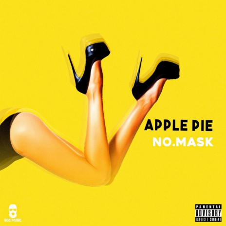 Apple Pie | Boomplay Music