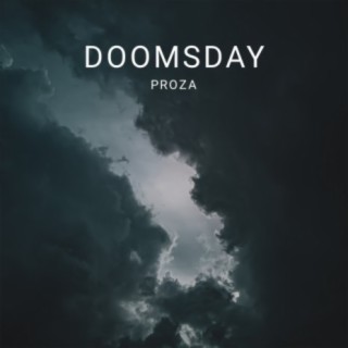 Doomsday