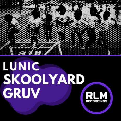 Skoolyard Gruv (Leon Blaq Remix) | Boomplay Music