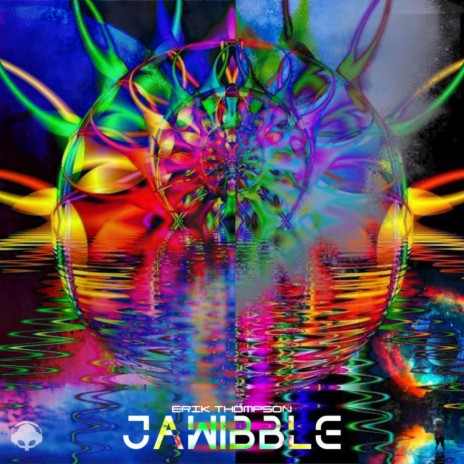 Jawibble (Original Mix)