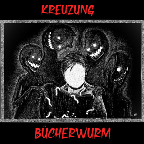 Verlasse den Raum nicht | Boomplay Music