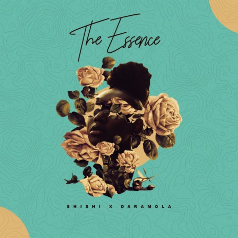 The Essence ft. Daramola | Boomplay Music