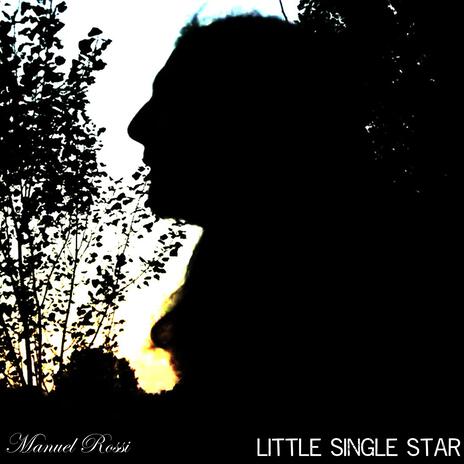 Little Single Star