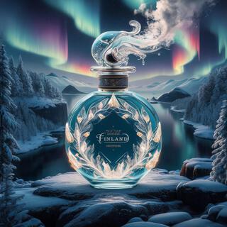 Fragrance of Finland