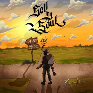 Sell My Soul lyrics | Boomplay Music