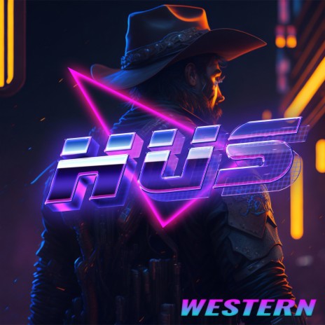 Western | Boomplay Music