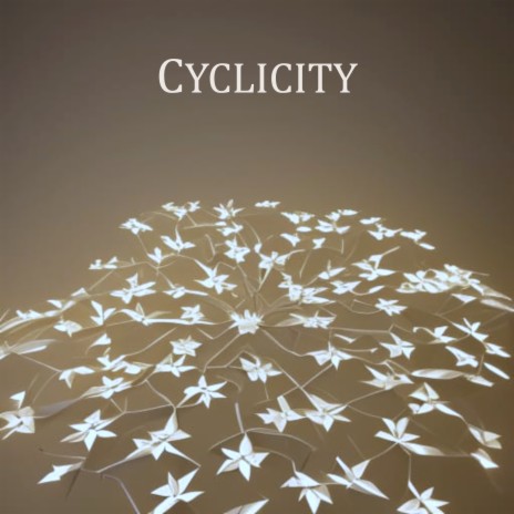 Cyclicity | Boomplay Music