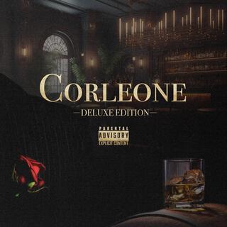 Corleone