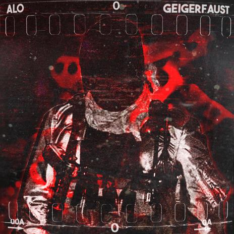 Geigerfaust | Boomplay Music