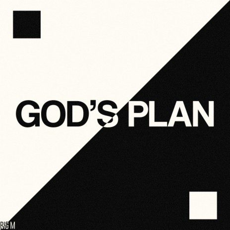 God's Plan | Boomplay Music