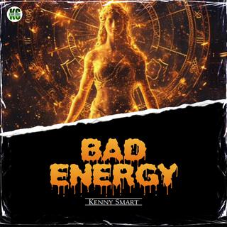 Bad Energy