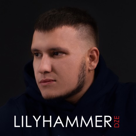 Lilyhammer | Boomplay Music