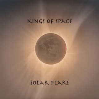 Solar Flare