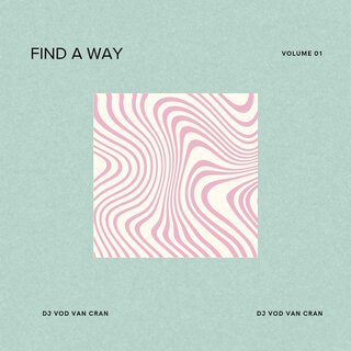 Find a Way