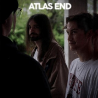 Atlas End