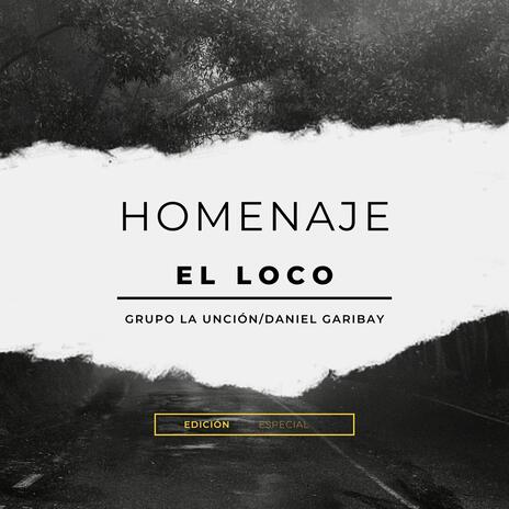 El Loco | Boomplay Music