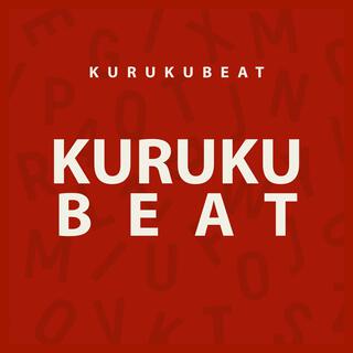 Kuruku Beat (Sped Up)