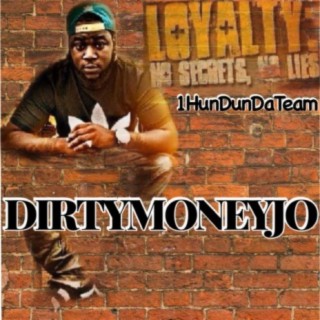 DirtyMoneyJo