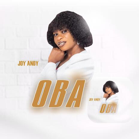 OBA (KING) | Boomplay Music