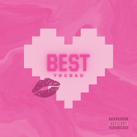 BEST | Boomplay Music