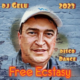 Free Ecstasy