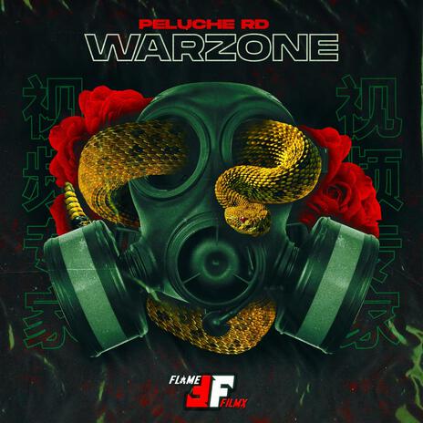 Warzone | Boomplay Music