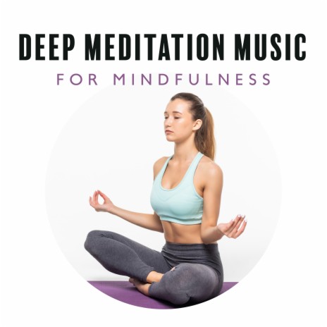 Deep Trance (Meditation Music) | Boomplay Music