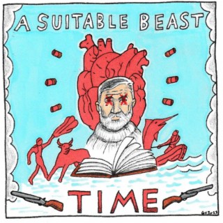 A Suitable Beast