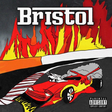 Bristol | Boomplay Music